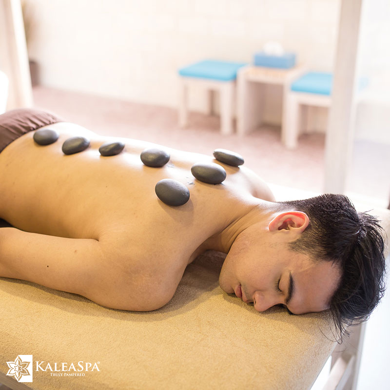 Kalea Spa Gallery